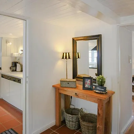 Casa vacanze Cottage, *