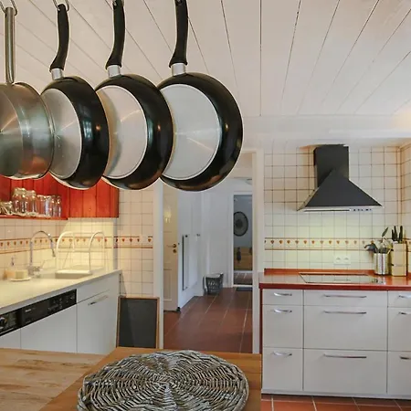 Cottage, Casa vacanze *