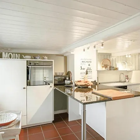 Cottage, Casa vacanze *