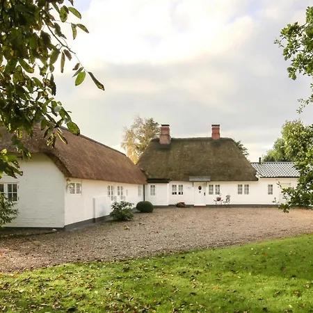 Casa vacanze Cottage,