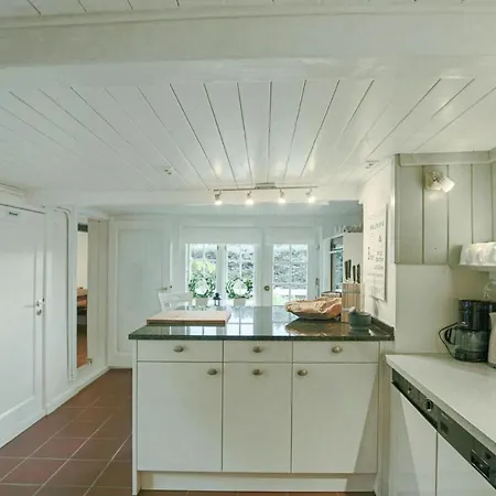 Cottage, Casa vacanze *