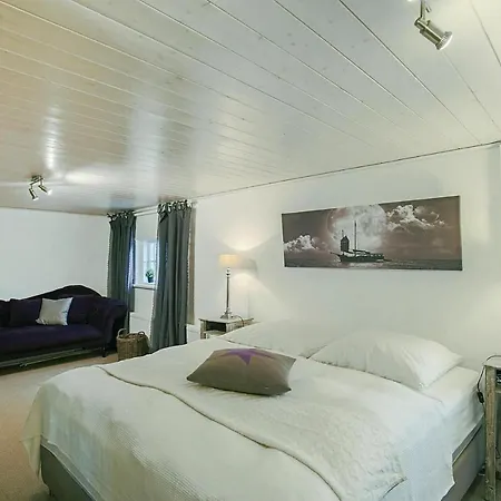 Casa vacanze Cottage,